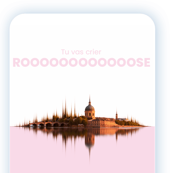Rose Festival