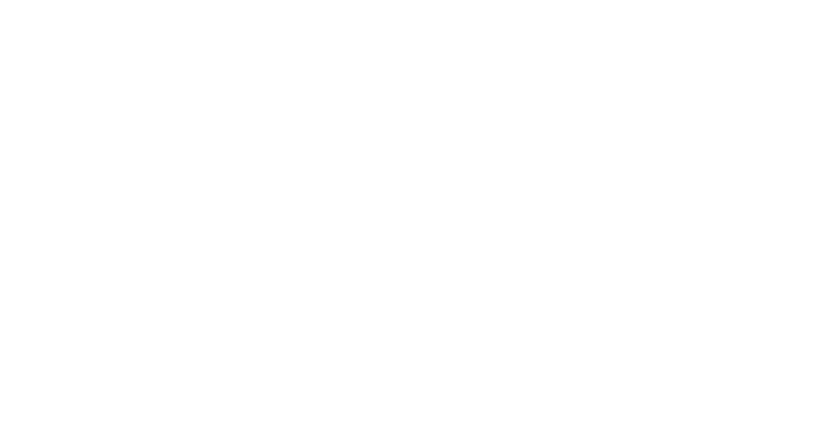 MAKE SOME NOISE